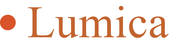 Mi tienda